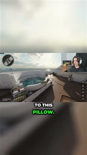 Perfect Prop Selection Gaming