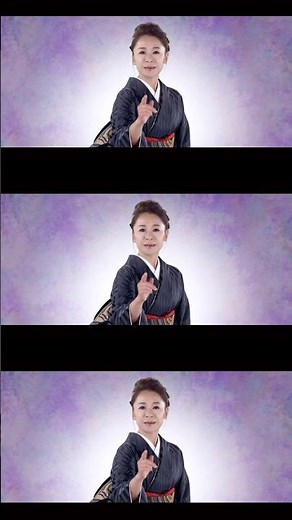"Northern Shooting Star" Music Video Out Now! #NorthernShootingStar #KumiIwamoto #NewSong
