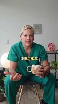 Anatomy of the vulva 😎🌸