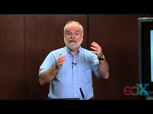 Week 7 : COHORT STUDIES CHUNK 5 - BIAS