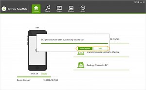 Import Iphoto Library To New Mac Yosemite
