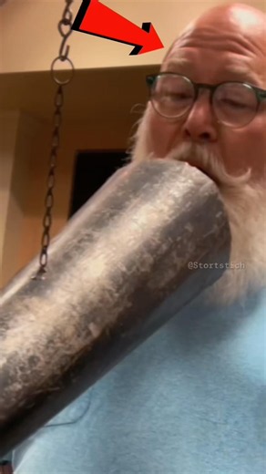 Wax Recording Technique 😳 #tranding #technique #technology