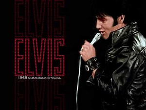 Burning Love (Techno Extended version)