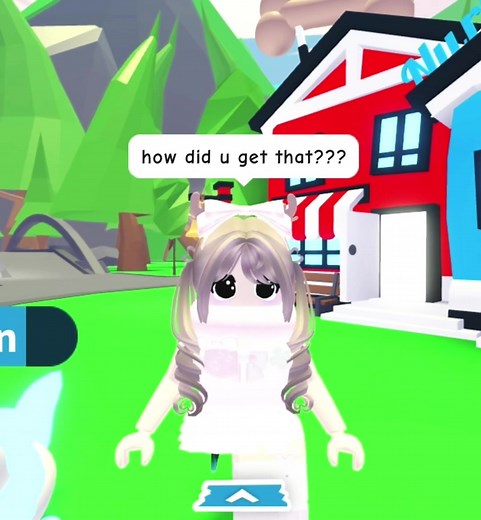 30% Off All Pets This Valentine's Day!