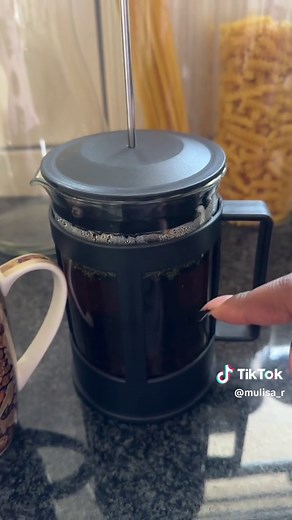 Benefits of Dandelion Herb & Spearmint Tea