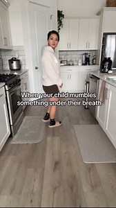 866K views · 11K reactions | Let me help you out  | Ventureswithmia | Facebook