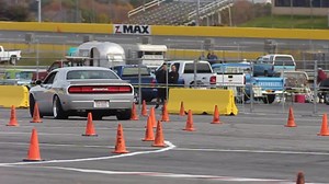 46K views · 21 reactions | Looking for an outdoor family activity in the Salt Lake area? Join us for a 3-day automotive extravaganza at Utah State Fairpark featuring a huge classic car show, live entertainment & racing on May 21-23. Find out more about the event and our health & safety guidelines here! | Goodguys Rod & Custom Association | Facebook