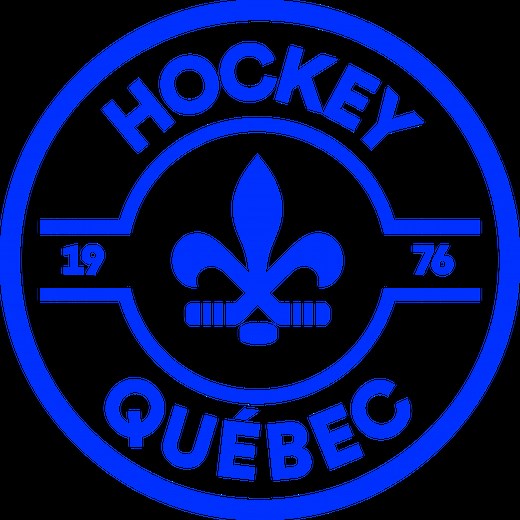 Fédération de Hockey sur Glace du Québec