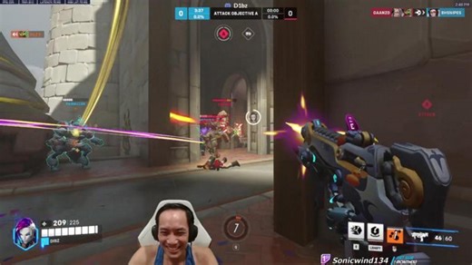 HELLO WHO WANTS TO PLAY