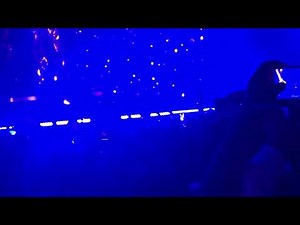 Gucci Mane feat Drake - Both - (Live OVO 2019)