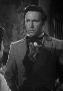 The Adventures of Jim Bowie S01:E23 - Spanish Intrigue