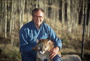 Vail adventure photographer Jon Sheppard’s show at Vail Public Library