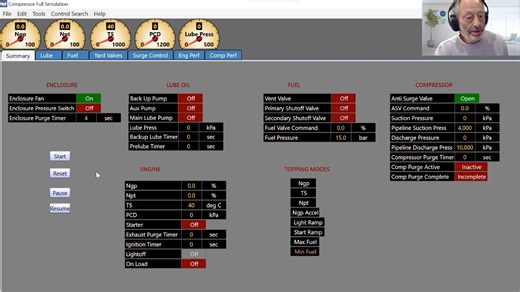 StackedLearning-Webinar-002-CompressorControls-3-Enclosure-Ventilation-Fan-Operation