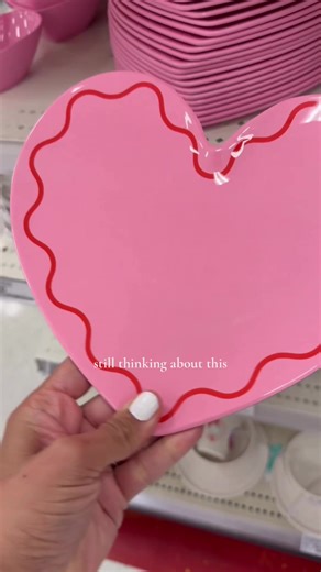 Exploring Target Finds: Shop With Me