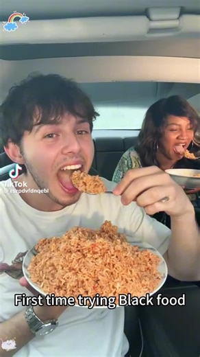 Judah 1280 (@judah.1280)’s videos with original sound - Judah 1280