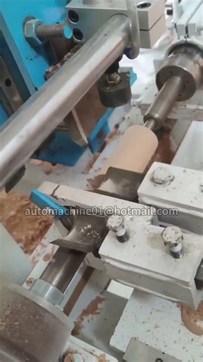 Tour à copier avec avance automatique