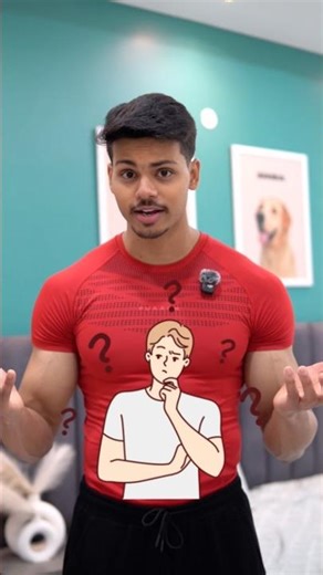 Budget Diet Plan 📝 For Students 😍👀 #viral #lifestyle #healthylifestyle #budget #dietplan #viral