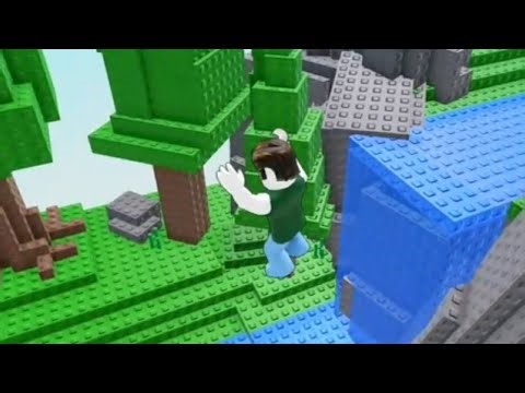 Find 67 - How to Complete Stage 24 (Roblox)