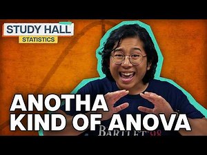 How to Use Repeated Measures ANOVA | Statistics Ep. 27