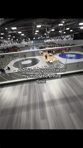 Oh well #ex #relationship #wrestling | wrestling