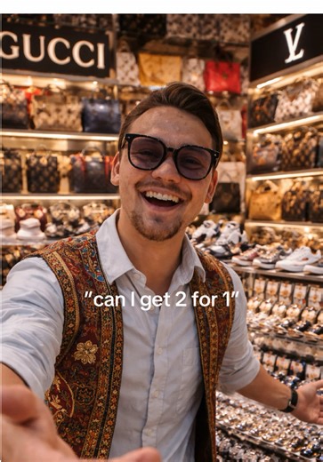 The All-in-One Bartender: Common Requests and Challenges