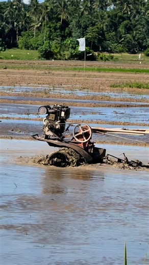 185K views · 1.5K reactions | MOWER 48SL! General Weed Killer! Farmasee | Farm Payaman 1.0 | Facebook