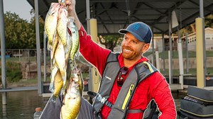 52K views · 1.4K reactions | In this episode I'm showing you how to...