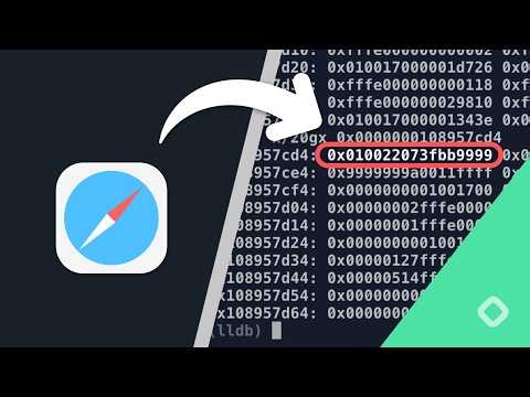 Why do hackers love JavaScript arrays?