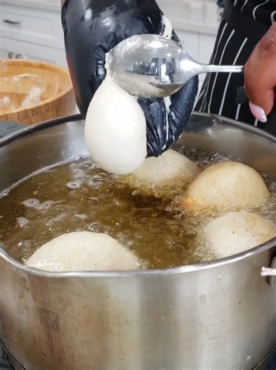 #puffpuff #creatorsearchinsights #fy | cooking tiktok