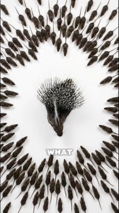 What Animal Could Survive A Rodent Attack? 🐀🔥 Elephant rage-quits, the snake gets ratioed, the owl hits “yeet,” and then the porcupine and pangolin activate pure armor-mode. This tier list asks the real question: if a rodent swarm pulled up, who’s surviving? Watch to the end for the S-Tier and God Mode picks. #Shorts #Animals #TierList #Rodents | FlowFace Films