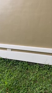 7.5K views · 68 reactions | AVAILABLE TODAY!FIRST COME, FIRST...