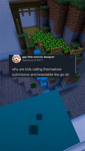 Submitted and Readable 😌