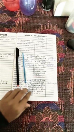 Daily Lesson Planning Made Easy | Teacher Guide