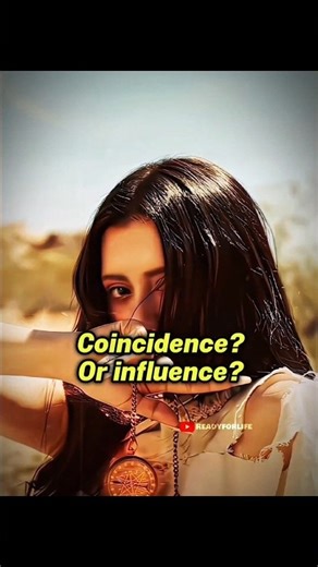 Why every kpop group suddenly filming in desert 🏜️👀🔥 #xin #kpop #shorts #fyp #enhypen #cortis