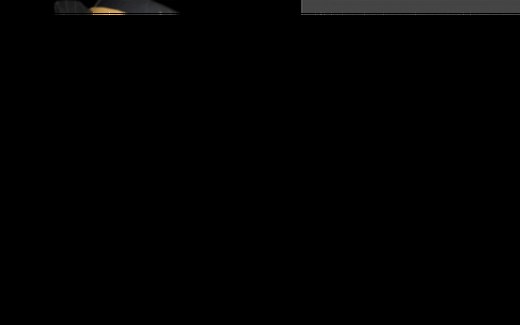 【Maya人物建模】从零开始教你做一个卡通动画角色，超详细的人物模型布线教程