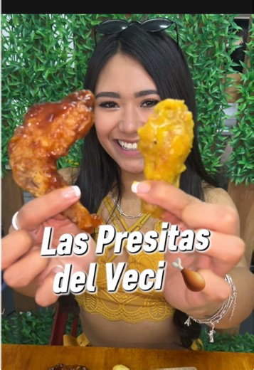 Huequita en Quito: Descubre los Mejores Platillos