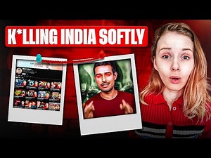 Who is Dhruv Rathee? | Explained by Karolina Goswami