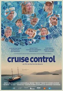 Cruise Control - Movie