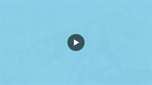 UICT Library Access: e-books, Journals, and Research Databases | Uganda Institute of Information and Communications Technology (UICT) posted on the topic | LinkedIn