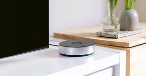 Homey Bridge - The Ultimate Smart Home Hub?