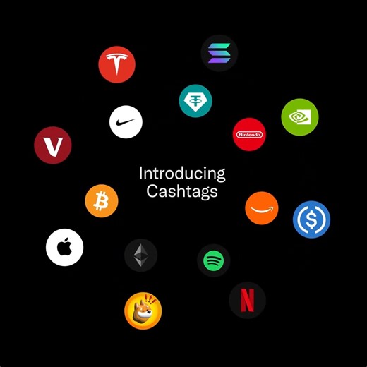 When it’s about social media app in my surrounding, I see if 1 people use #X, nine others are using #Facebook. Still SM apps are mostly taken for entertainment, scroll for passing time & less for some fruitful activity.But time is changing. Awareness is growing. X is now top news source in the world.It’s great news that X is taking step towards financial awareness. Who knows in future X the “Everything App” may give hard competition to its competitor (mostly #YouTube), where still millions dedic