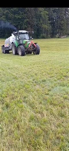 Understanding Agricultural Techniques in Modern Farming