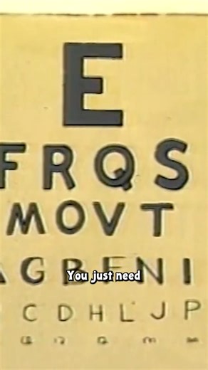 29 years ago today, audiences saw Arthur for the first time. He saw us for the first time, too. 👓 #ArthurPBS #PBSKid #PBSKids | GBH