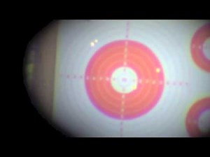 20番と308Winの実射でわかったこと