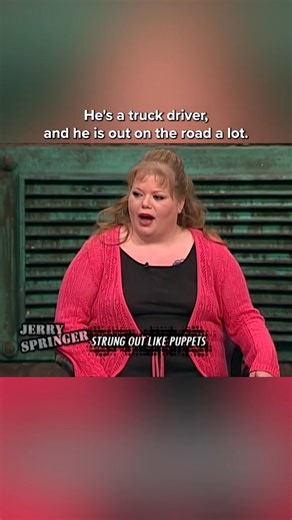 The first rule of hotel parties is never talk aboutbhotel parties | VIP 17