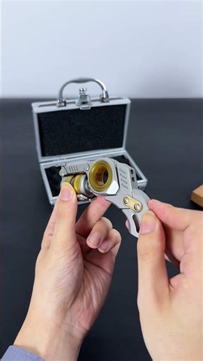 Men's Toys - Upgraded Blast Bomb