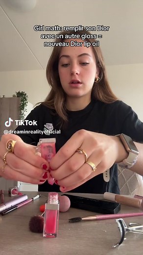 Video's van Dream in reality (@dreaminrealityofficial) met son original - png compte