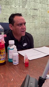 1.2M views · 29K reactions | Curso en línea de postura con el “Malaco” . #rooster #aves #avicultura #postura #GamecockNation #Punteo #avesdeportivas #galleros #gallistica #cursopostura #asil | Organización de Avicultores Deportivos en Defensa de la Gallistica | Facebook