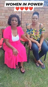 1.7K views · 80 reactions | WOMEN IN POWER TALK❤️❤️❤️ | Prophetess Jennifer Deborah | Facebook