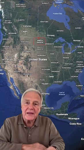 BREAKING: North Dakota Drivers! Get Auto Insurance for Just $39/Month! 🚗💰 | Ronald Curtis